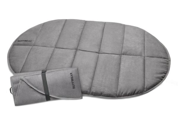 Ruffwear Highlands Pad Cloudburst Gray Gr.M Ruffwear Highlands Pad Cloudburst Gray Gr.M